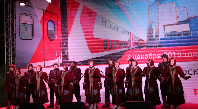 Песня гармошечка голосистая скачать