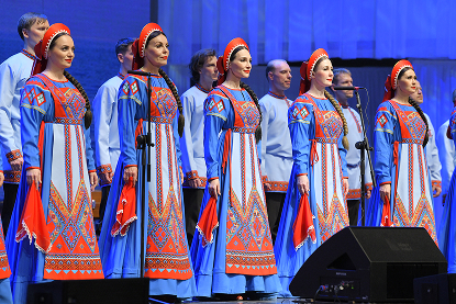Промо 1